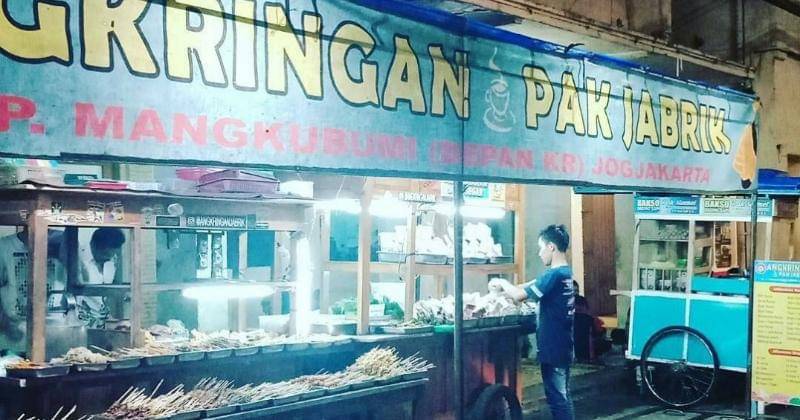 Instagram.com/angkringanjabrik